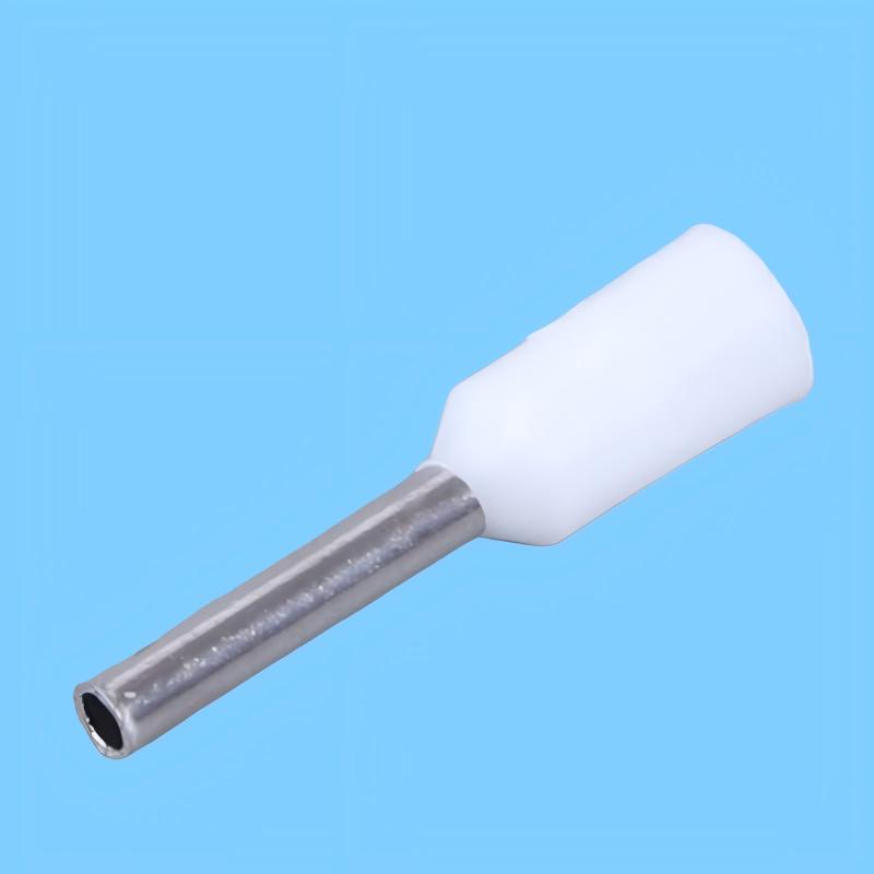 E Vinyl-insulated Cord End Terminals 5